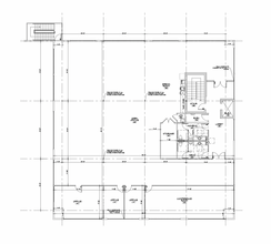 1000 S Lincoln Ave, Loveland, CO for lease Floor Plan- Image 2 of 2