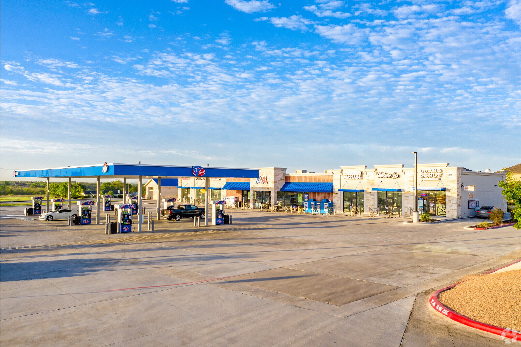 2451 Fm-1103, Cibolo, TX for sale Primary Photo- Image 1 of 1