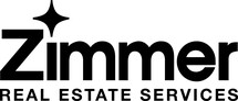 Zimmer Real Estate Services