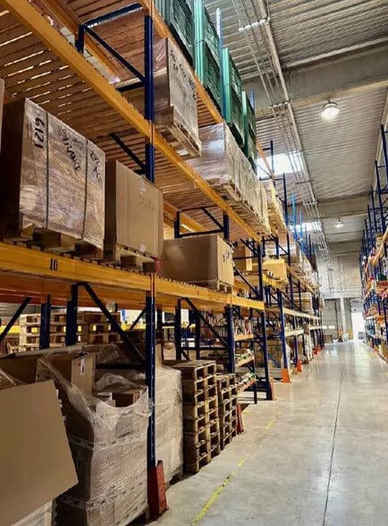 14-16 Boulevard Arago, Wissous for lease - Building Photo - Image 3 of 9