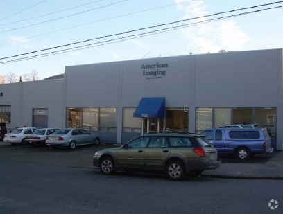 1732 NW Johnson St, Portland, OR for lease - Building Photo - Image 3 of 6