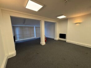 31 Prince Of Wales Rd, Norwich for lease Interior Photo- Image 2 of 10