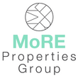 MoRE Properties Group