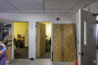 231 E Main St, Milford, MA for lease Interior Photo- Image 2 of 9