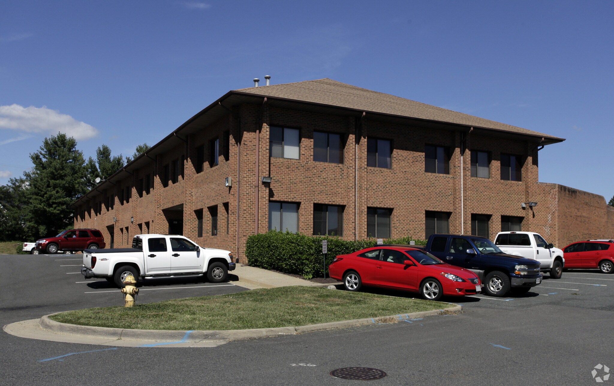 1549 Old Bridge Rd, Woodbridge, VA 22192 Retail for Sale