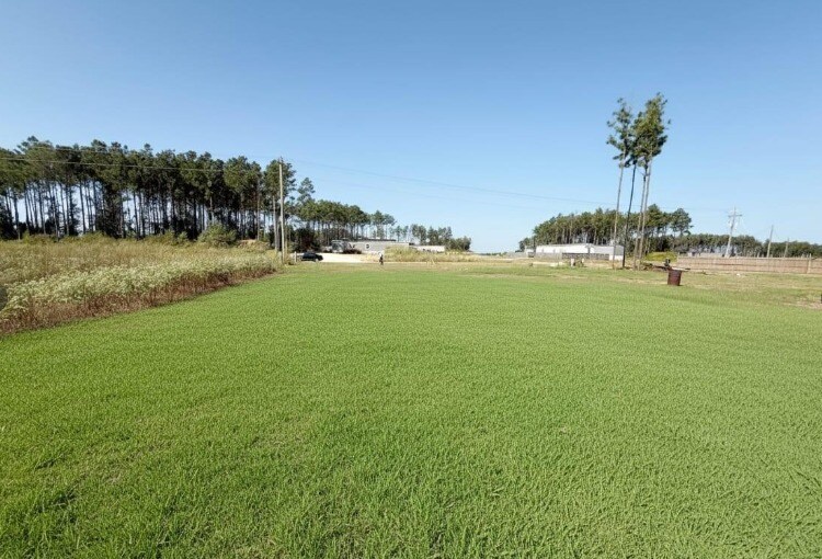 1785 Rd 5740, Cleveland, TX for sale - Building Photo - Image 2 of 4