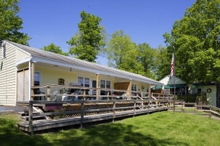 3305 County Road 30, Watkins Glen, NY for sale Primary Photo- Image 1 of 5