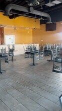 715-825 W Baseline Rd, Tempe, AZ for lease - Commercial Listing Video
