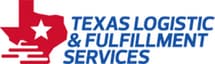 Texas Logistics and Fulfillment Services LLC