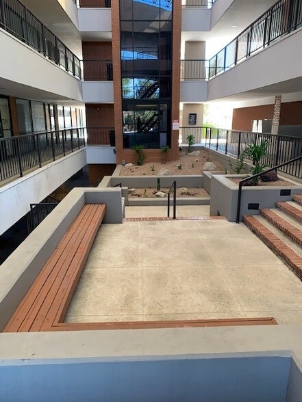 6303 E Tanque Verde Rd, Tucson, AZ for lease - Interior Photo - Image 3 of 7