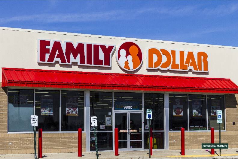 5771 Kyser Ct, Montgomery, AL for lease - Primary Photo - Image 1 of 3