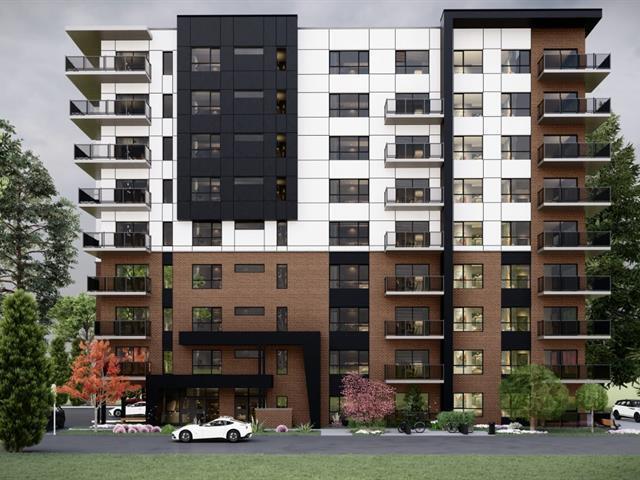 130 St Saint-Pierre, Saint-constant, QC for sale - Primary Photo - Image 1 of 1