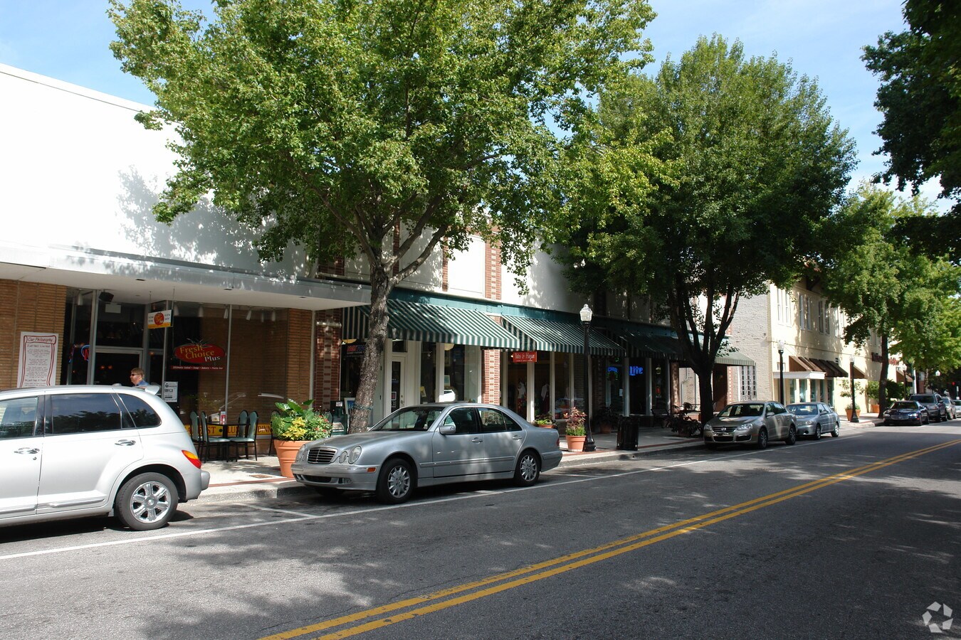 111 S Kentucky Ave, Lakeland, FL 33801