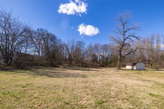 More details for 3309 Highway 31 W, White House, TN - Land for Sale