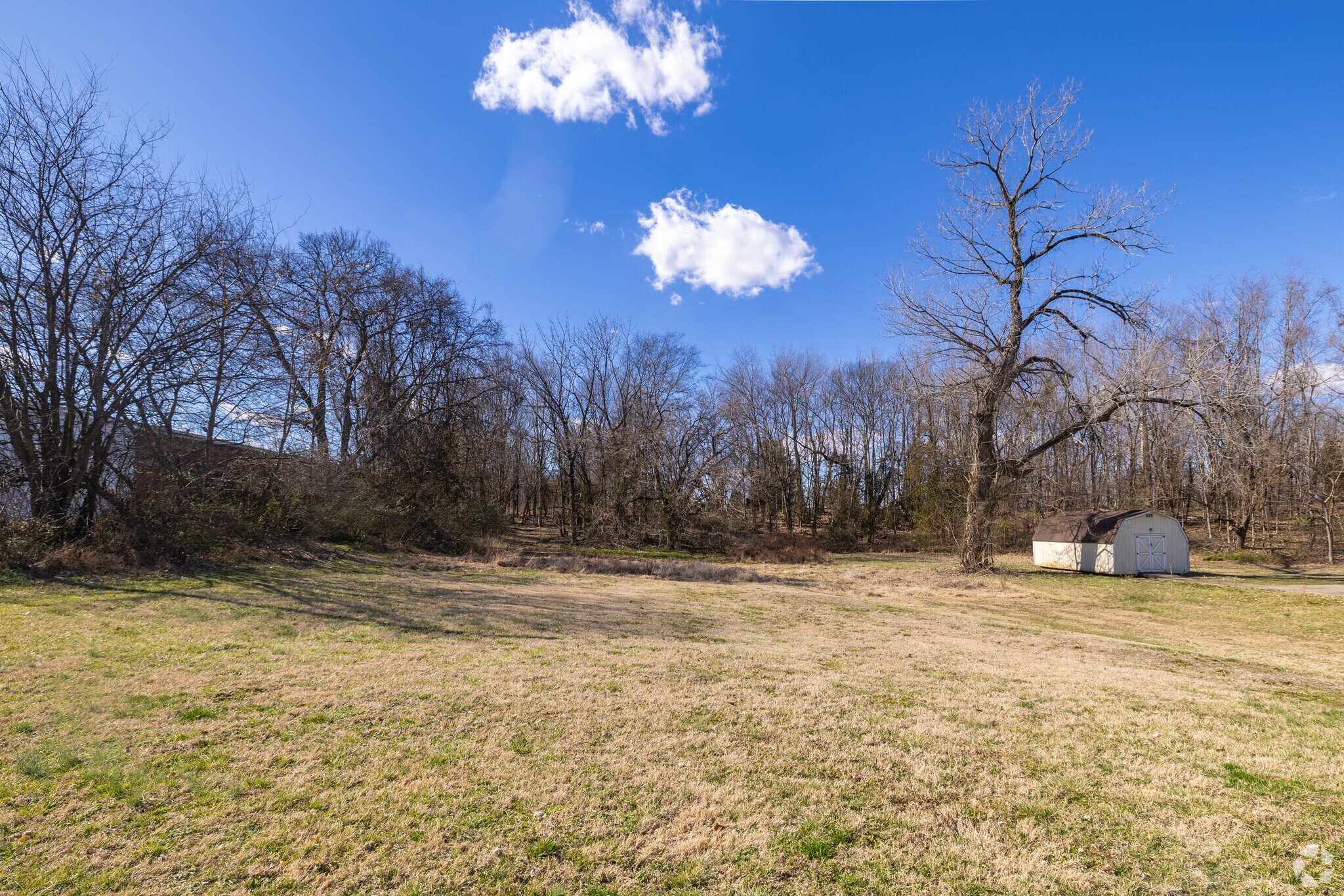 3309 Highway 31 W, White House, TN for sale Building Photo- Image 1 of 3
