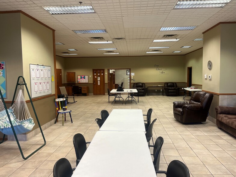 1618 W 3rd St, Red Wing, MN for sale - Building Photo - Image 3 of 8