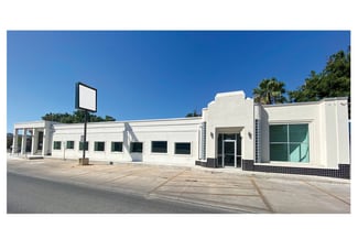 More details for 1703 Fredericksburg Rd, San Antonio, TX - Retail for Sale
