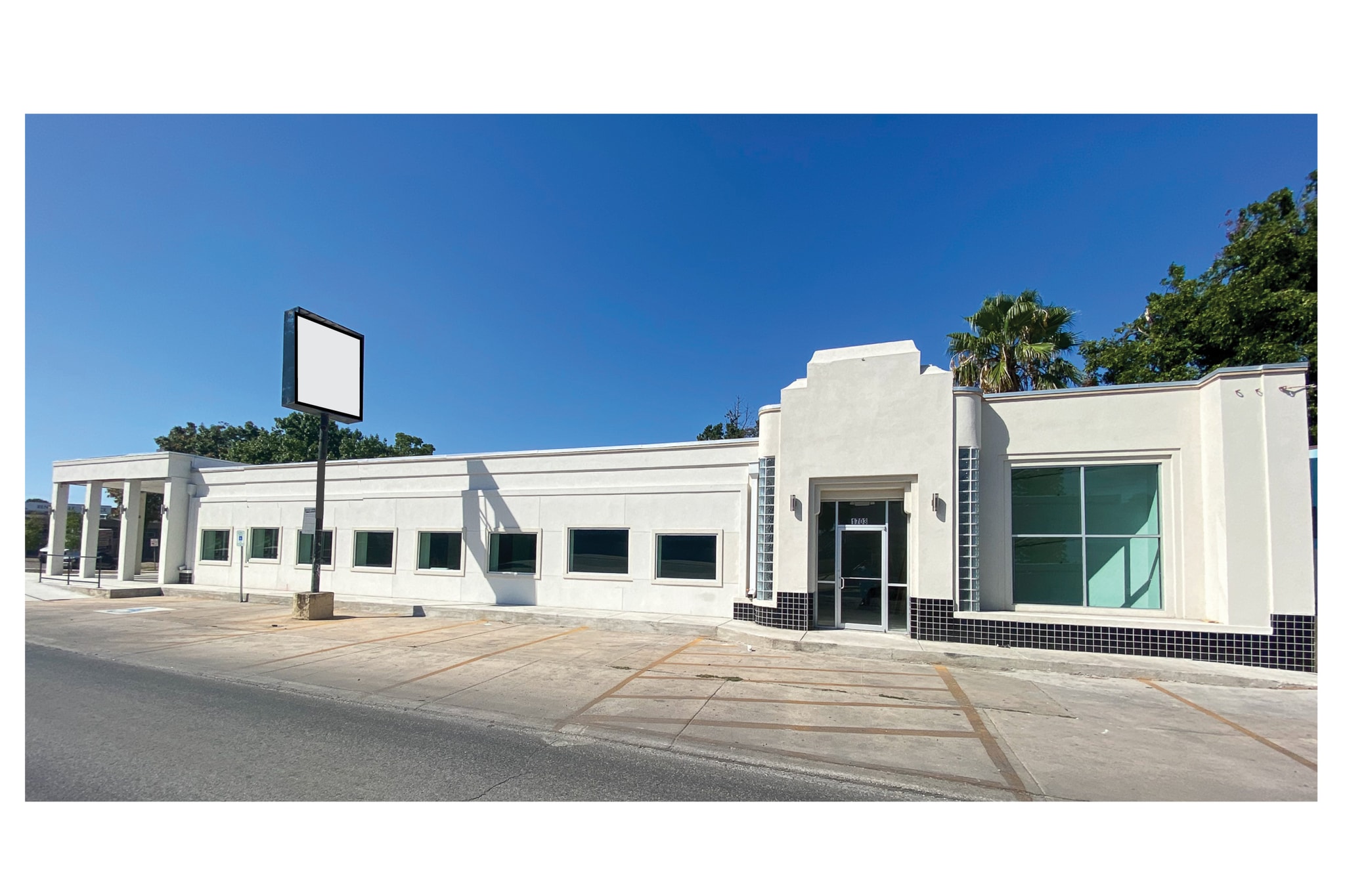 1703 Fredericksburg Rd, San Antonio, TX for sale Building Photo- Image 1 of 5