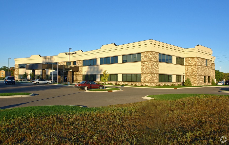 1575 20th St NW, Faribault, MN for sale - Primary Photo - Image 1 of 1