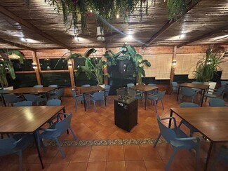 More details for Calle Bordón, 4, Lújar - Multifamily for Sale