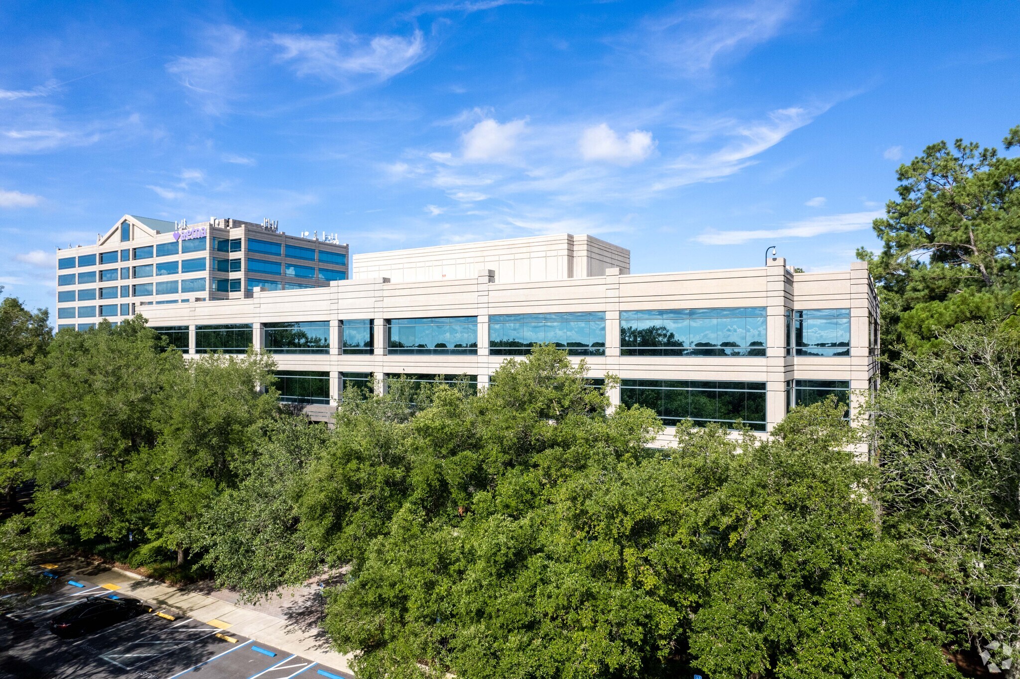 9000 Southside Blvd, Jacksonville, FL for sale Primary Photo- Image 1 of 1