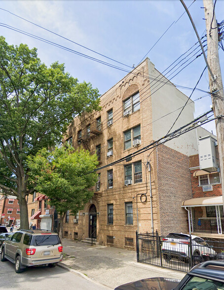 729 Adee Ave, Bronx, NY 10467 - Multifamily for Sale | LoopNet