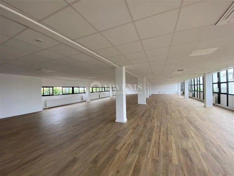 Office in Champigny-sur-Marne for lease Building Photo- Image 1 of 13