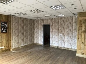 23-25 St. Marys Chare, Hexham for lease Interior Photo- Image 2 of 2