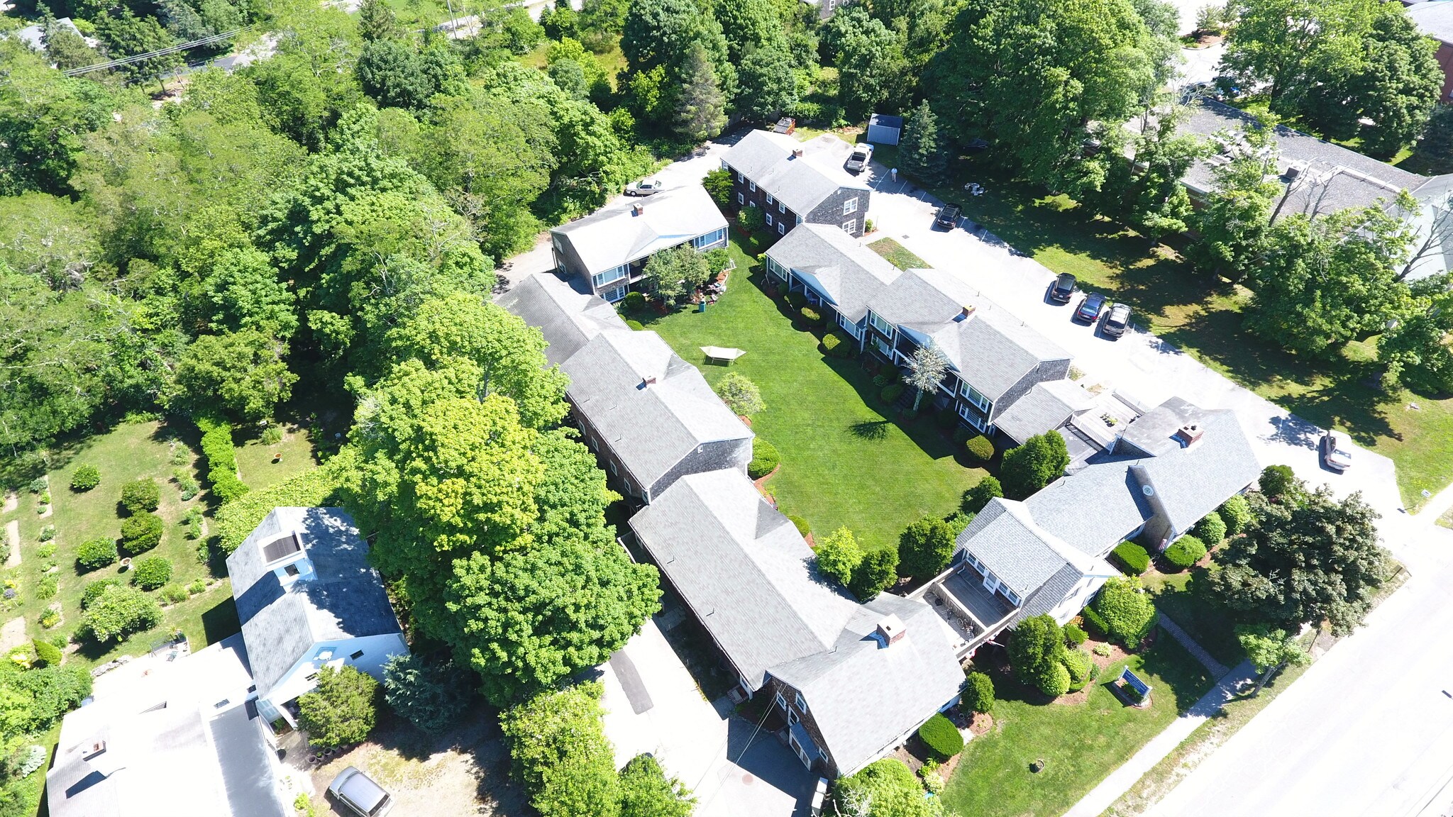 718 Main St, Harwich, MA for sale Other- Image 1 of 1