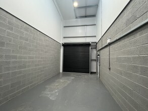 8 Station Rd, Old Dalby for lease Interior Photo- Image 2 of 4