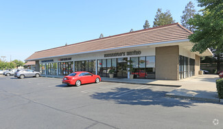 More details for 1320 Standiford Ave, Modesto, CA - Office/Retail for Lease