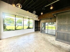8655-8697 19th St, Rancho Cucamonga, CA for lease Interior Photo- Image 2 of 19