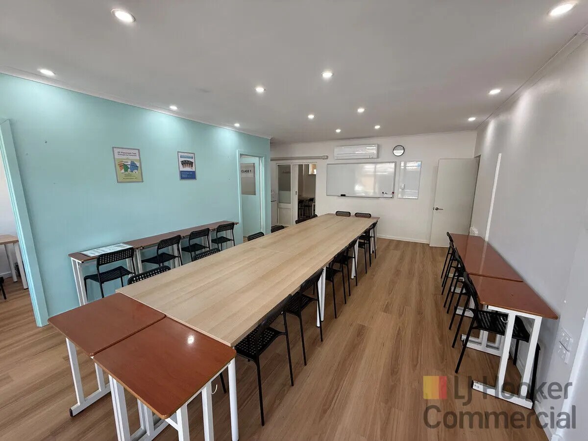 283 Mann St, Gosford for lease Interior Photo- Image 1 of 8