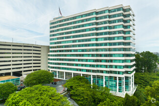 More details for 3625 Cumberland Blvd SE, Atlanta, GA - Office for Lease