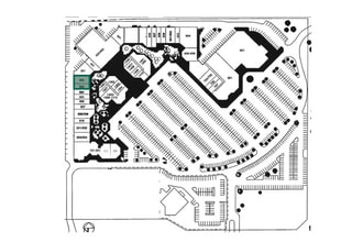 3705 W Memorial Rd, Oklahoma City, OK for lease Interior Photo- Image 2 of 2