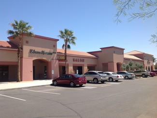 More details for 19509 N Sunrise Blvd, Surprise, AZ - Office for Lease