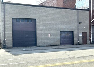 More details for 1009 5th Ave, Mckeesport, PA - Industrial for Sale