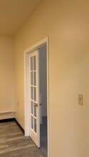 6835 Narcoossee Rd, Orlando, FL for lease - Commercial Listing Video 