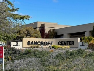 More details for 2 Harris Ct, Monterey, CA - Office for Lease