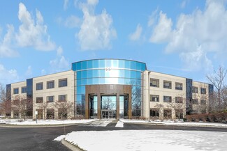 More details for 99 N Brice Rd, Columbus, OH - Medical for Lease