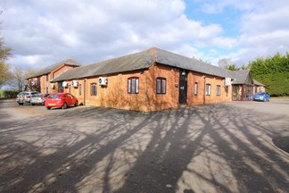 More details for Goodworth Clatford, Andover - Office for Lease