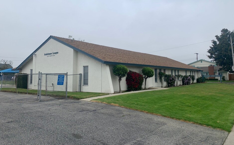 1310 Fremont Way, Oxnard, CA 93030