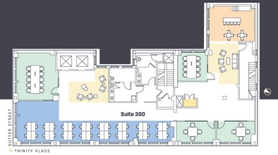 110 Sutter St, San Francisco, CA for lease Building Photo- Image 1 of 1