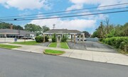 223 E King St, Littlestown PA - Convenience Store