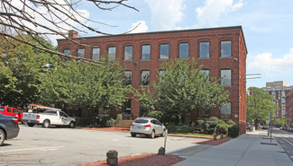 More details for 90 Binney St, Cambridge, MA - Office for Lease