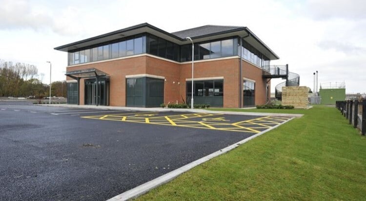 5-6 Earls Rd, Grangemouth for lease - Building Photo - Image 3 of 11