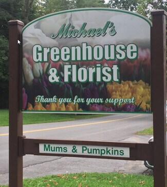 More details for 2774 Oneida St, Sauquoit, NY - Specialty for Sale