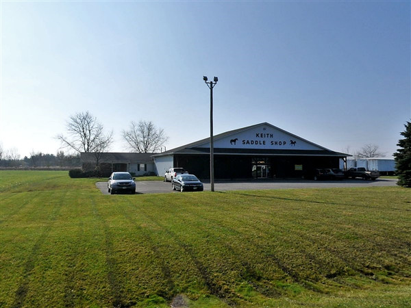 12751 Worthington Rd SW, Pataskala, OH for sale - Other - Image 1 of 1