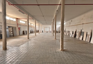 Calle Apeadero, 48, Las Rozas de Madrid, Madrid for lease Interior Photo- Image 1 of 4