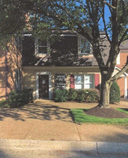 731 Walker Rd, Great Falls, VA for sale Building Photo- Image 1 of 1